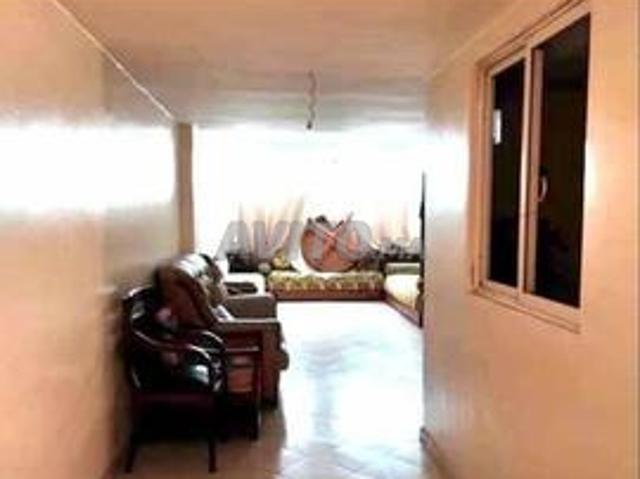 Appartement vente à Anfa, Sidi Moumen