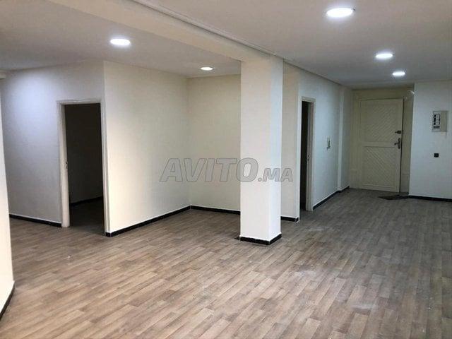 Appartement vente à Anfa, Gharb-Chrarda-Beni Hssen