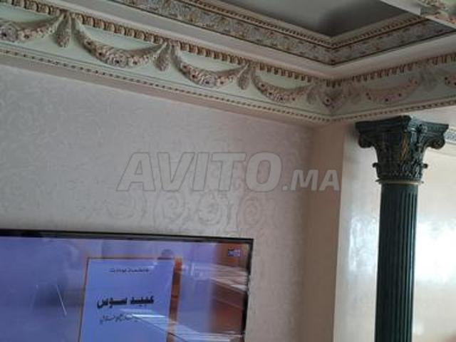 Appartement vente à Fès