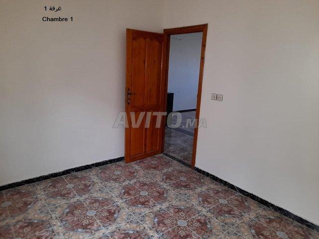 Appartement vente à Fès