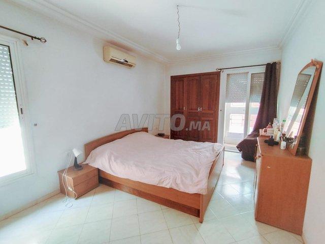 Appartement vente à Fès, Fès-Boulemane