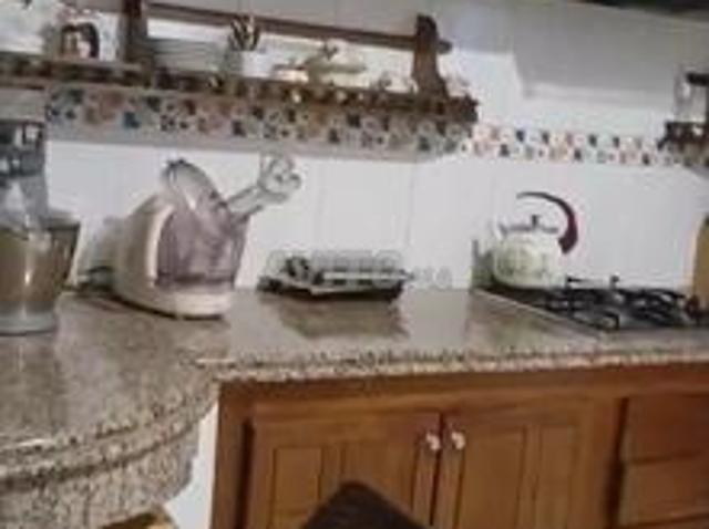 Appartement vente
