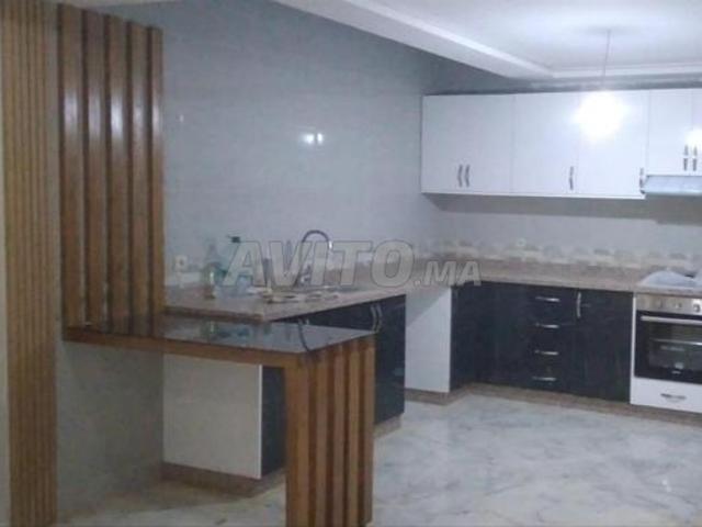 Propriété vente à Mohammedia, Gharb-Chrarda-Beni Hssen