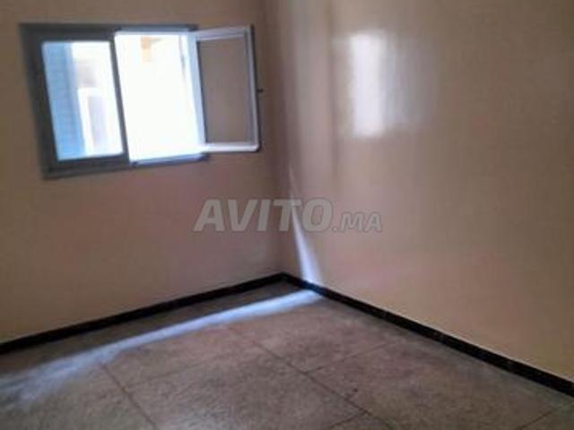 Appartement vente à Mohammedia, Gharb-Chrarda-Beni Hssen