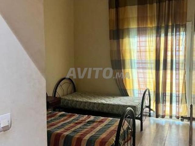 Appartement vente à Mohammedia, Gharb-Chrarda-Beni Hssen