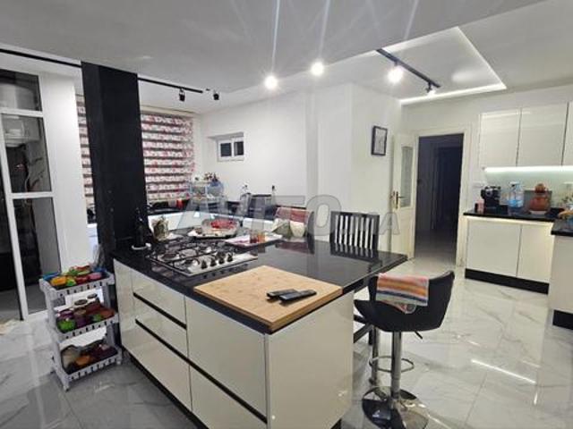 Appartement vente à Meknès