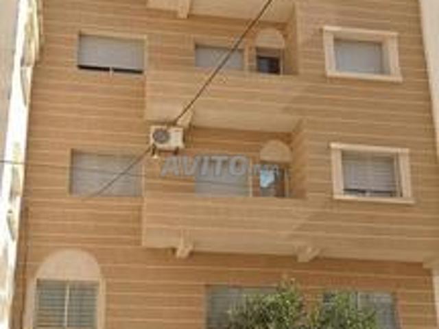Appartement vente à Tasa
