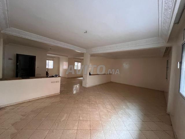 Appartement vente à Anfa, Gharb-Chrarda-Beni Hssen