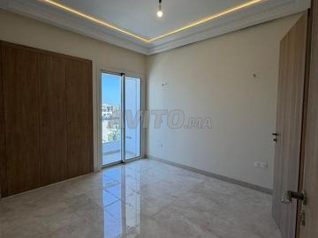 Appartement vente à Anfa, Gharb-Chrarda-Beni Hssen