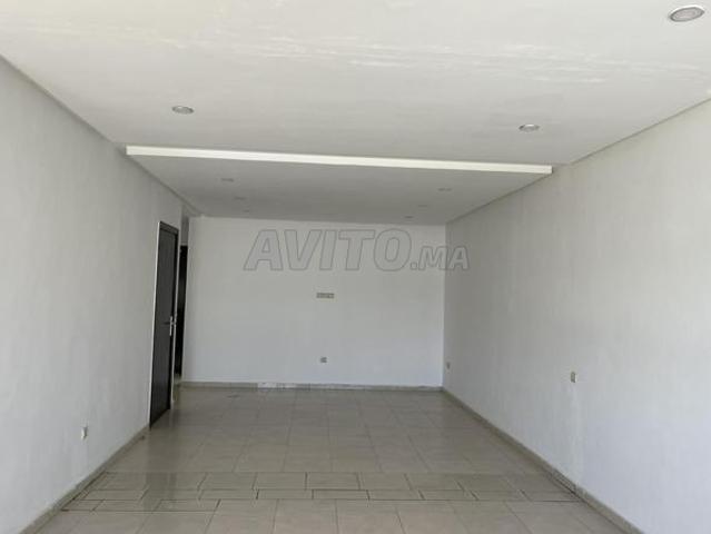 Appartement vente à Anfa, Gharb-Chrarda-Beni Hssen
