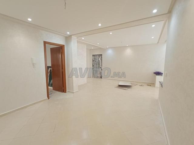 Appartement vente à Tangero, Tanger-Tétouan