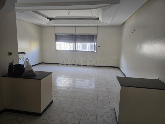 Appartement vente à Anfa, Gharb-Chrarda-Beni Hssen