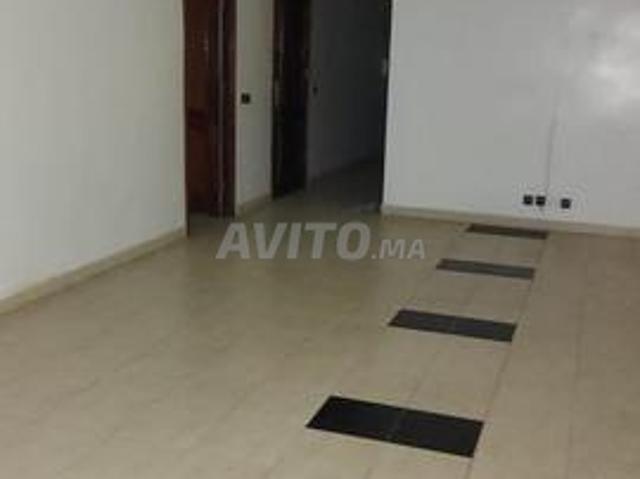Appartement vente à Anfa, Gharb-Chrarda-Beni Hssen