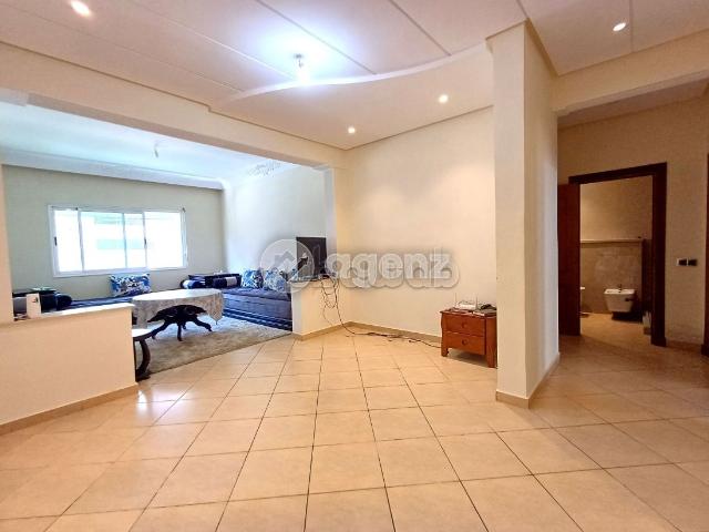 Appartement vente à Mohammedia, Gharb-Chrarda-Beni Hssen