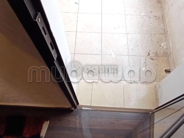 Appartement vente à Anfa, Gharb-Chrarda-Beni Hssen