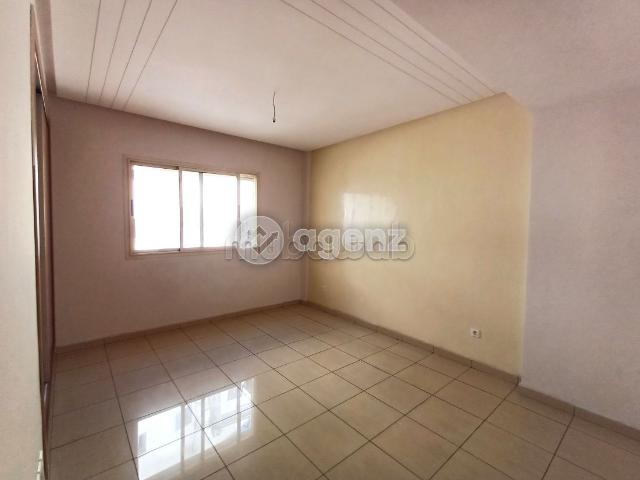 Appartement vente à Anfa, Gharb-Chrarda-Beni Hssen