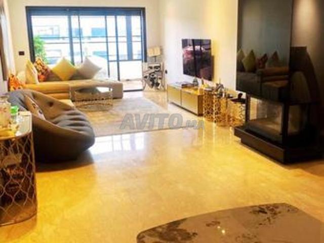 Appartement vente à Mohammedia, Gharb-Chrarda-Beni Hssen