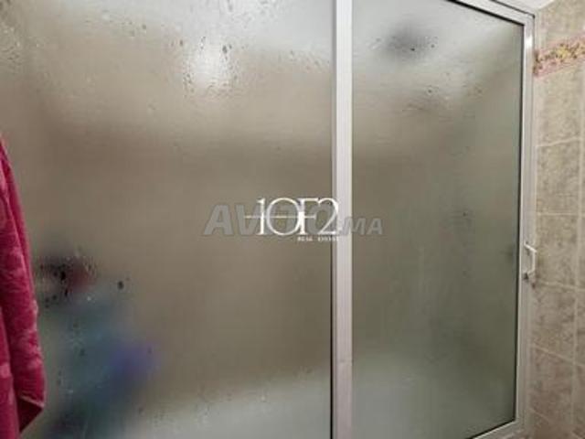Appartement vente à Tangero, Tanger-Tétouan