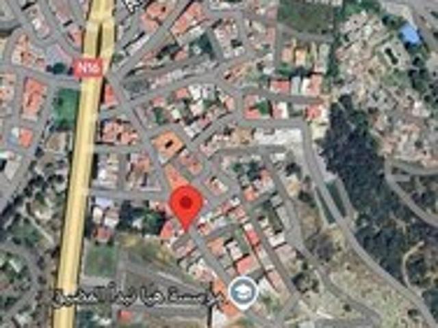 Appartement vente à M'diq