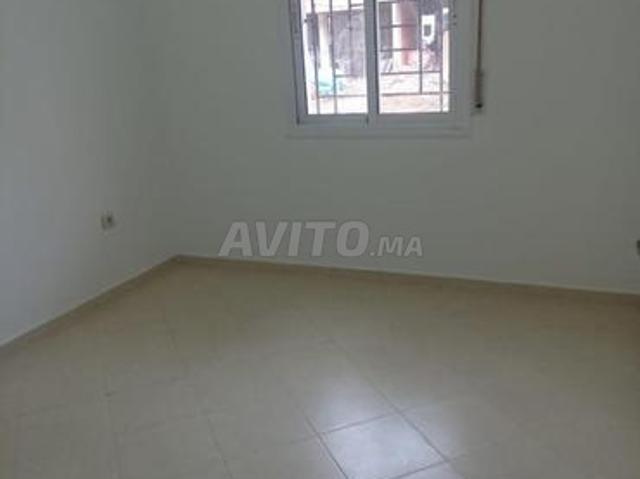 Appartement vente à Boukhalef, Tangero