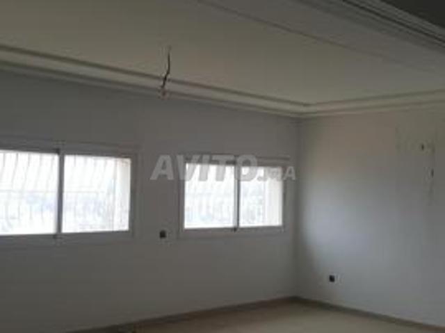 Appartement vente à Fès