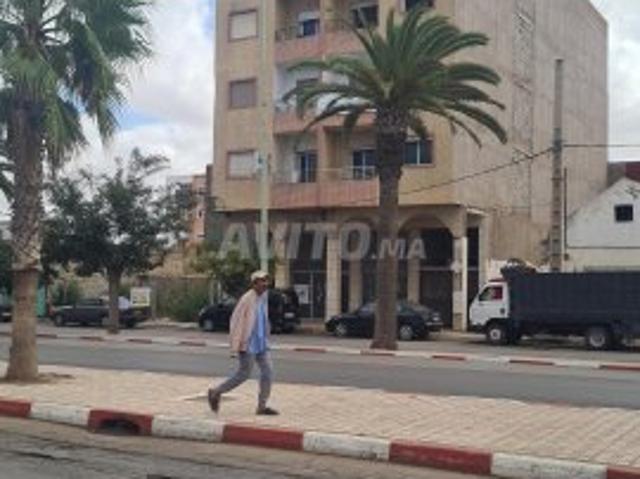 Appartement vente à Bir Jdid, Doukkala-Abda