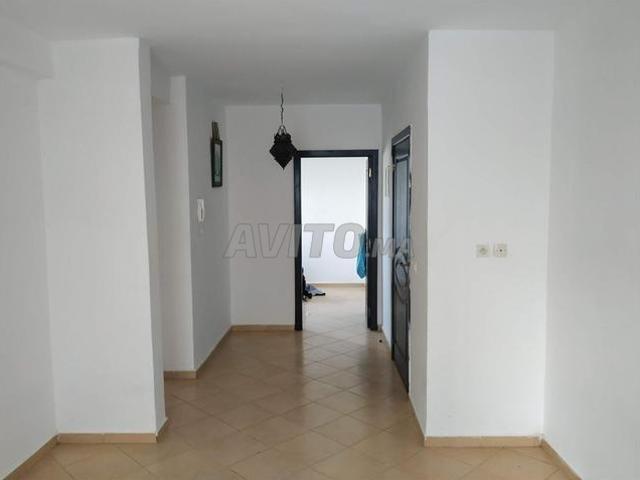Appartement vente à Tangero, Tanger-Tétouan