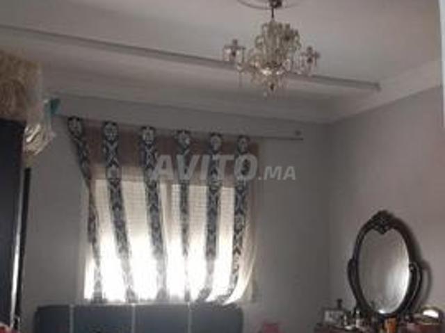 Maison vente à Martil, Tanger-Tétouan
