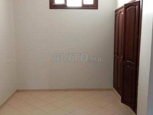 Appartement vente à Meknès