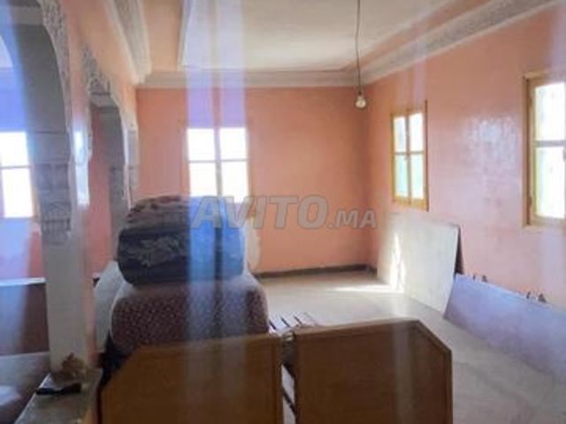 Appartement vente à Salé