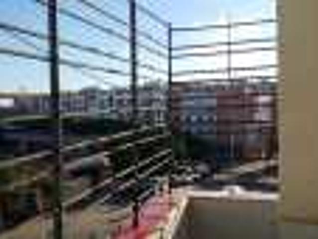 Appartement vente à Casablanca ⵜⴰⴷⴷⴰⵔⵜ ⵜⵓⵎⵍⵉⵍⵜ الدار البيضاء, Préfecture de Casablanca عمالة الدار البيضاء