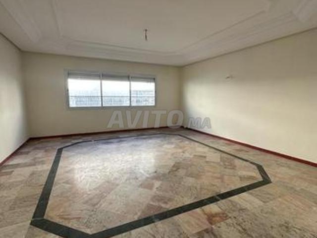 Appartement vente à Anfa, Gharb-Chrarda-Beni Hssen