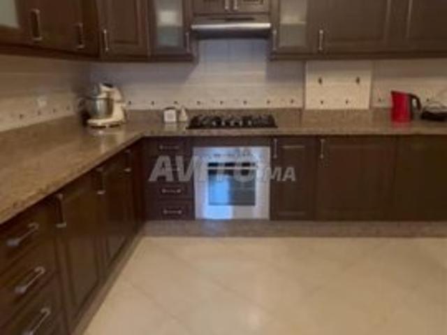 Appartement vente à Casablanca ⵜⴰⴷⴷⴰⵔⵜ ⵜⵓⵎⵍⵉⵍⵜ الدار البيضاء, Préfecture de Casablanca عمالة الدار البيضاء