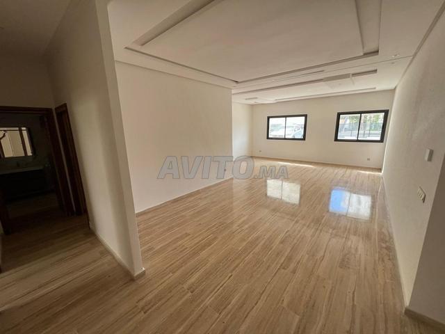 Appartement vente à Meknès