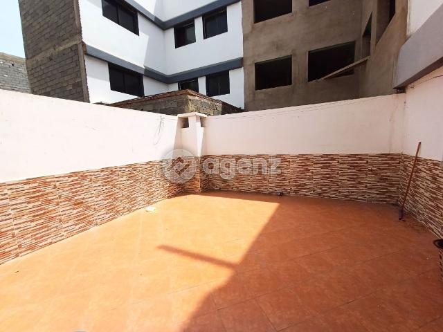 Appartement vente à Bouskoura, Gharb-Chrarda-Beni Hssen