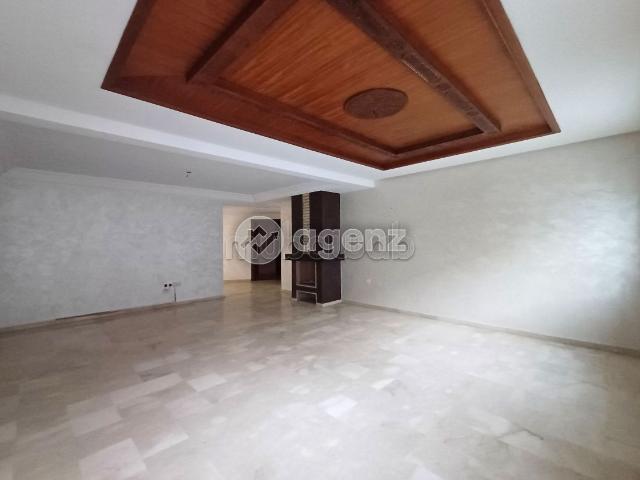 Appartement vente à Anfa, Gharb-Chrarda-Beni Hssen