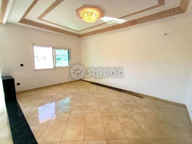 Appartement vente à Fès
