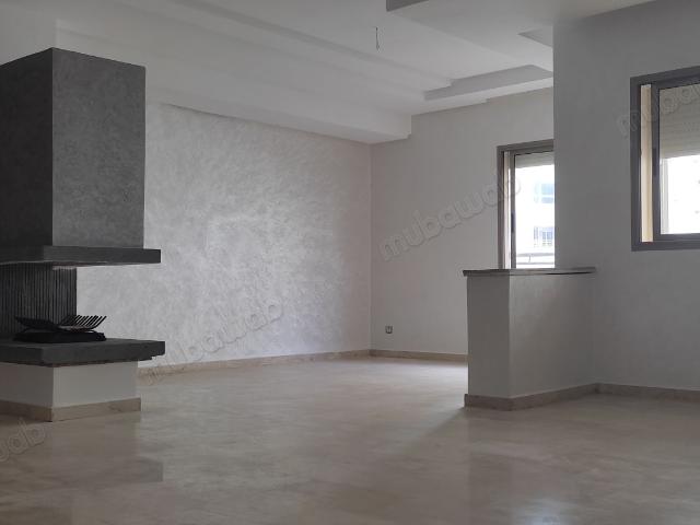 Appartement vente à Fès