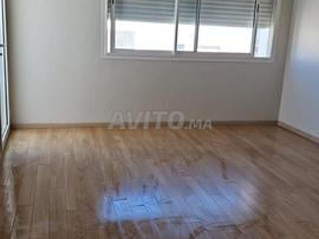 Appartement vente à Hay Riad, Berkane