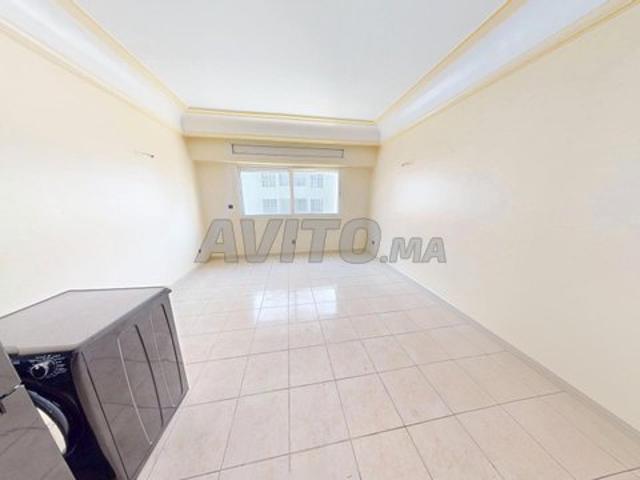 Appartement vente à Tangero, Tanger-Tétouan