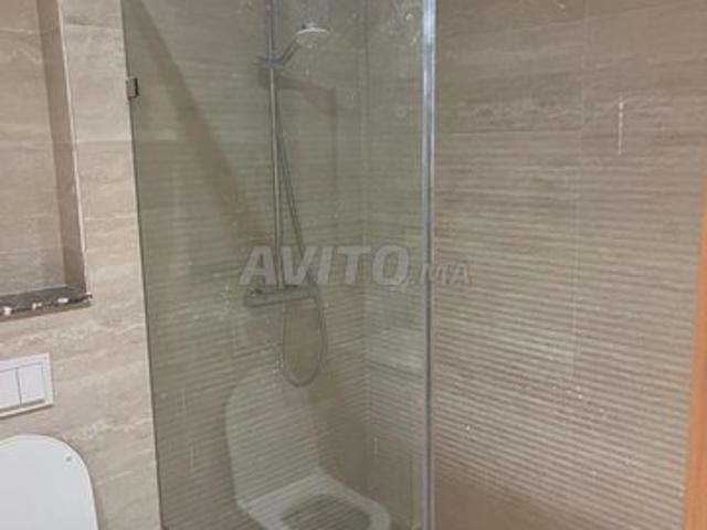 Appartement vente à Bouskoura, Gharb-Chrarda-Beni Hssen