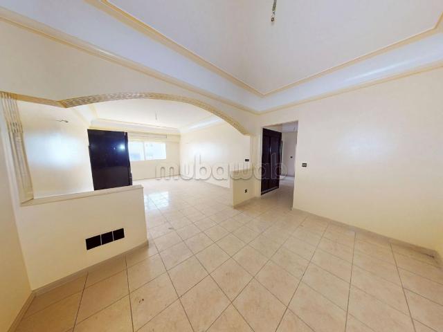 Appartement vente à Tangero, Tanger-Tétouan