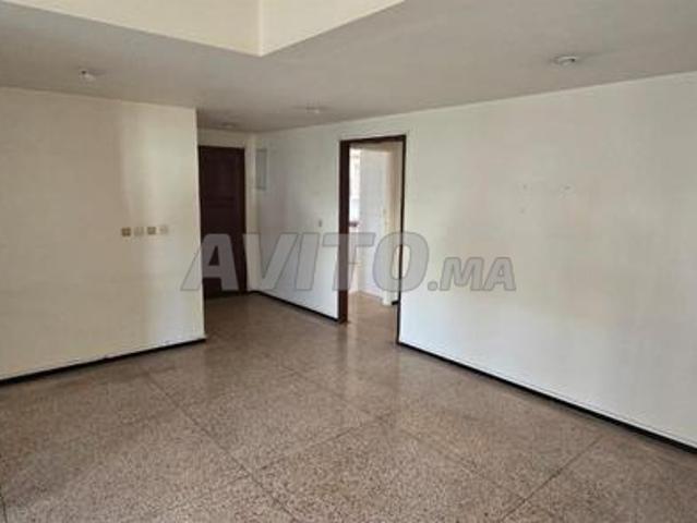 Appartement vente à Fès