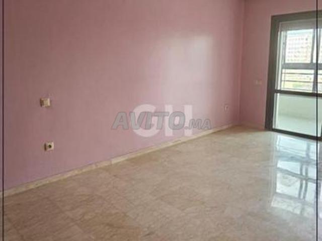 Appartement vente à Anfa, Gharb-Chrarda-Beni Hssen