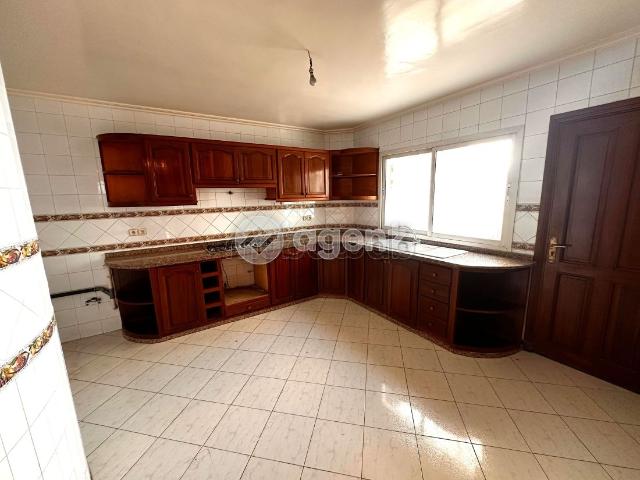 Appartement vente à Anfa, Gharb-Chrarda-Beni Hssen