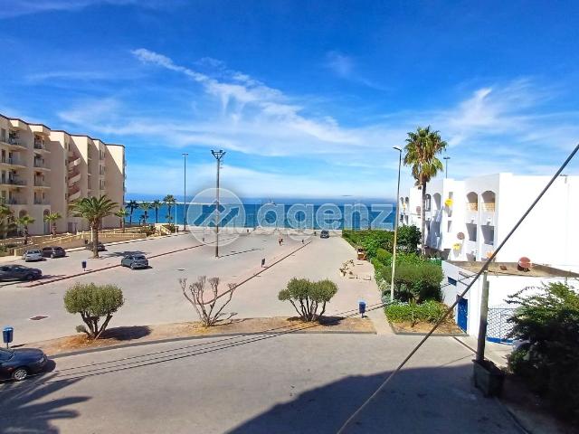 Appartement vente à Tangero, Tanger-Tétouan