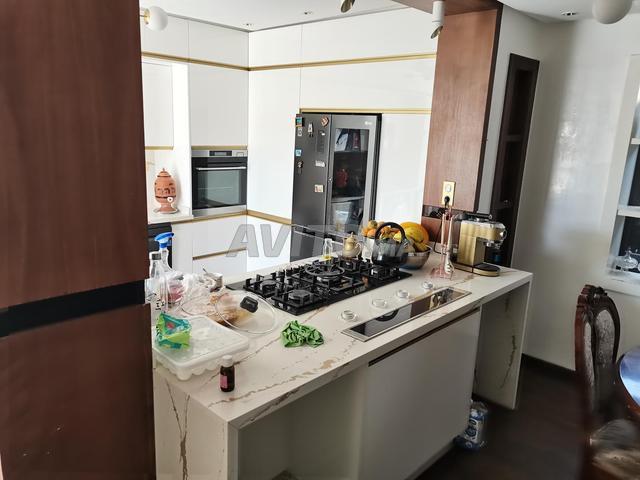 Propriété vente à Agadir, Oued ed Dahab-Lagouira