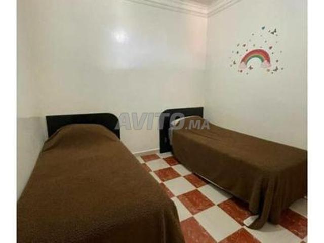 Appartement vente à Assilah, Tanger-Tétouan