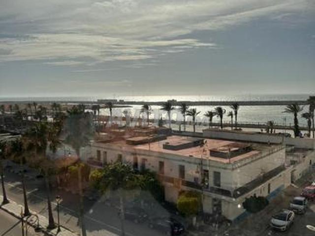 Appartement vente à Assilah, Tanger-Tétouan