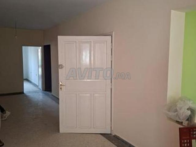 Appartement vente à Slimane, Gharb-Chrarda-Beni Hssen